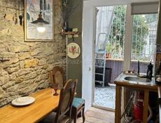 Старый Сухум