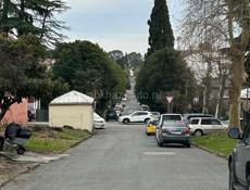 Старый Сухум