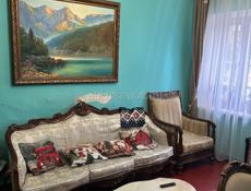 Старый Сухум