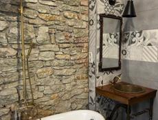 Старый Сухум