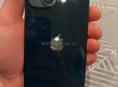 Продается Айфон 14