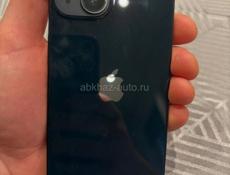 Продается Айфон 14