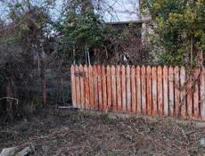 Требуется капитальный ремонт 