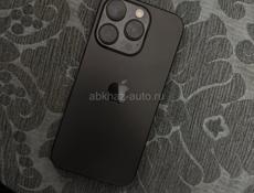 Срочно 15 pro 35 т. 