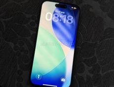 Срочно 15 pro 35 т. 