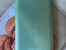 Телефон Самсунг.