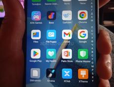 ПРОДАМ ТЕЛЕФОН  !!  ФИРМА. Infinix 30i  !! 