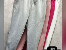 Завтра доставка в новый Афон 