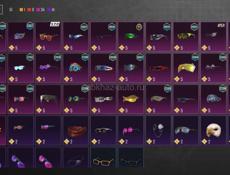 Аккаунт пабг