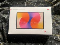 Продам планшет