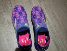 Бутсы в идеале