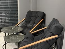 В поисках талантливых специалистов!