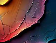 Сделаю бабуковые колышки количество около 300шт.