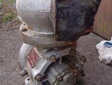 Насос СЦЛ-20-24