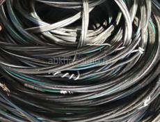 Сип продам ,срочно 