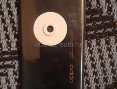 Продам телефон орро а 50 64 Гб в хорошем состоянии 