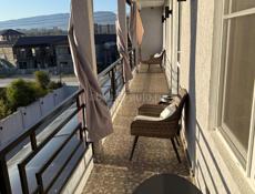 Сдаются номера 