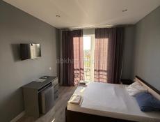 Сдаются номера 