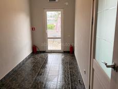 Сдаются номера 