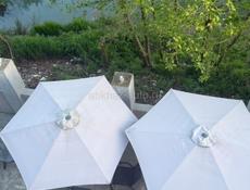 Сдаются номера 