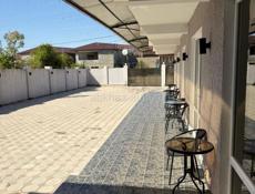 Сдаются номера 