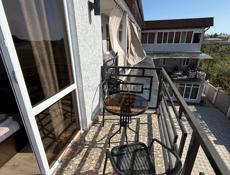 Сдаются номера 