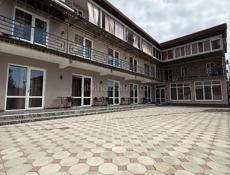 Сдаются номера 