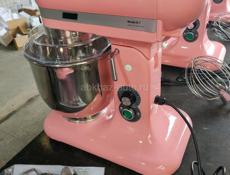 оборудование 