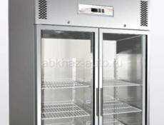 оборудование 