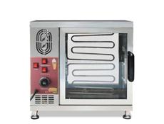 оборудование 