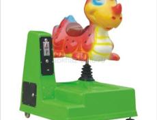 оборудование 