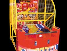 оборудование 