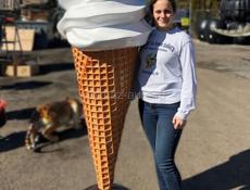 оборудование 