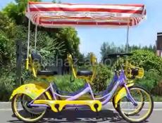 оборудование 