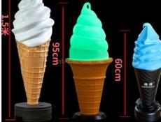 оборудование 