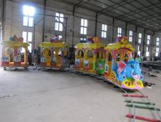 оборудование 