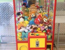 оборудование 