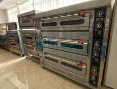 оборудование 