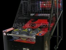 оборудование 