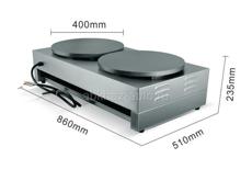 оборудование 