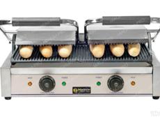 оборудование 