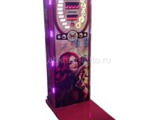 оборудование 