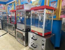 оборудование 