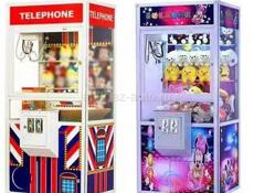 оборудование 