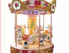 оборудование 