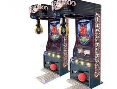 оборудование 