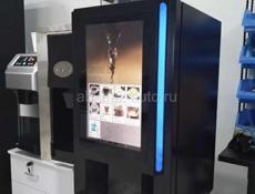 оборудование 