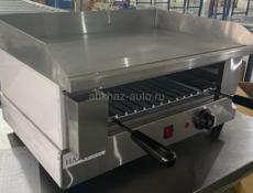 оборудование 