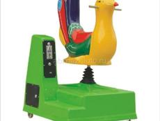 оборудование 