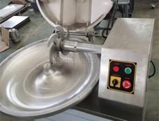 оборудование 